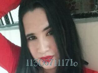 1130671117Io