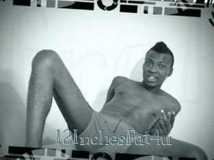12InchesFat4u