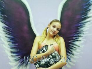 18CollegeGirl_