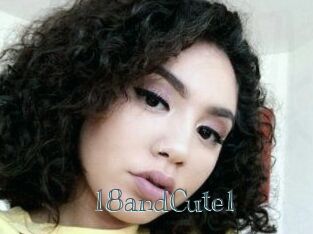 18andCute1