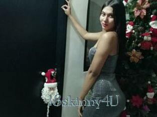18skinny4U