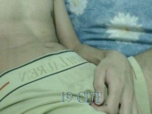 19_CUT