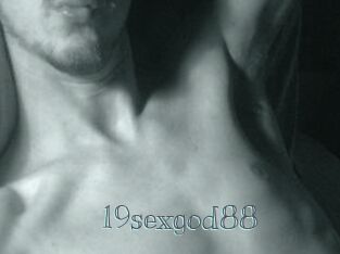 19sexgod88