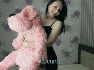 1Luna