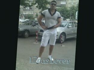 1ZeusLover