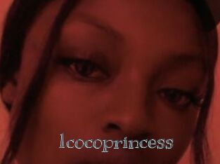 1cocoprincess