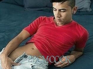 22_CM_COCK