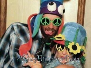 2_Sexy_Hippies_4_You