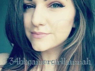 34hhgamergirlhannah