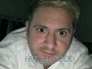 69TurboXXX