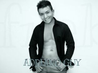 ADRIANO_GUY