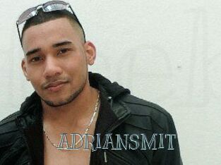 ADRIAN_SMIT