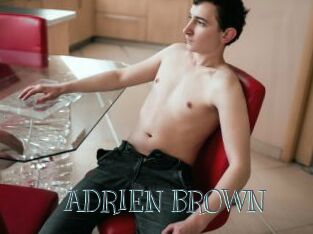 ADRIEN_BROWN
