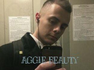 AGGIE_BEAUTY