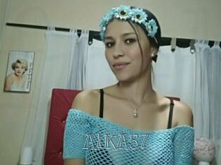 AIKA57