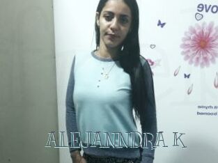 ALEJANNDRA_K