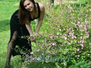 ALENAlovly7