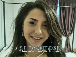 ALESANDRAH