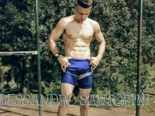 ALESSANDRO_SANTORINI