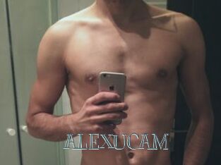 ALEXUCAM