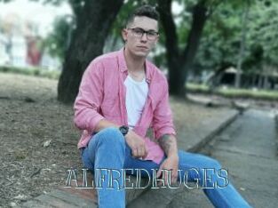 ALFREDHUGES
