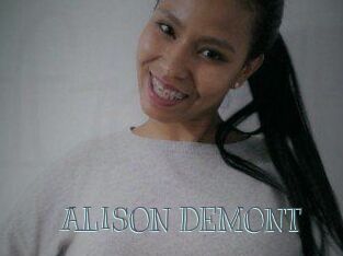 ALISON_DEMONT