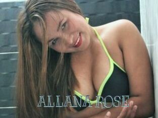 ALLANA_ROSE