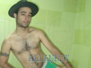 ALLANHOT