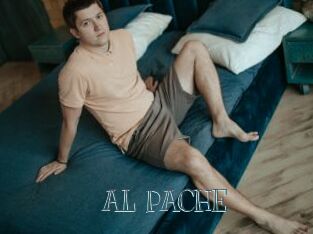AL_PACHE