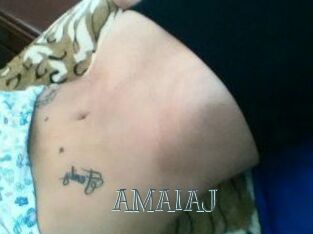 AMAIAJ