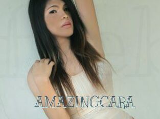 AMAZINGCARA