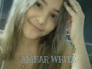 AMBAR_WHITE
