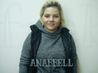 ANABBELL