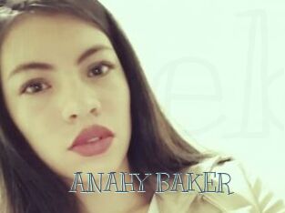 ANAHY_BAKER
