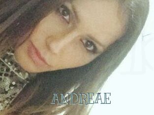 ANDREAE
