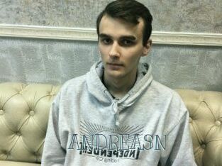 ANDREAS_N