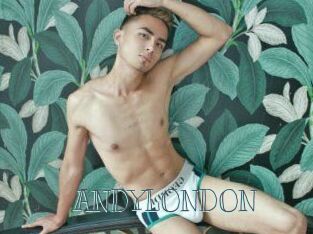 ANDY_LONDON