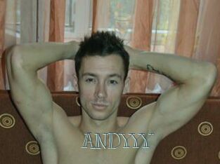 ANDYYY
