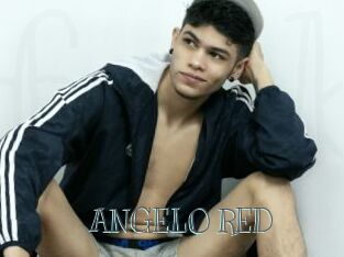 ANGELO_RED