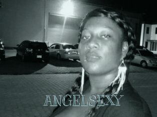 ANGELSEXY