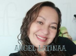 ANGEL_LATINAA
