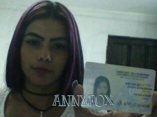 ANNY_FOX