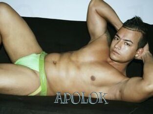APOLOK
