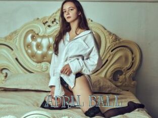 APRIL_BALL