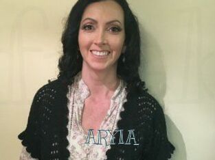 ARYIA_