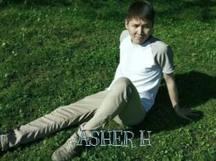 ASHER_H