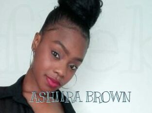 ASHIIRA_BROWN