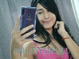 ASHLEYVANDOLL