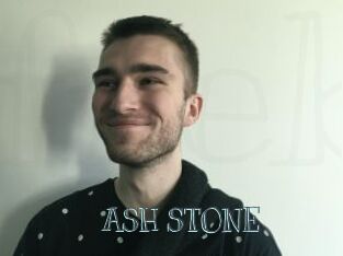 ASH_STONE