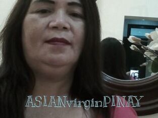 ASIANvirginPINAY